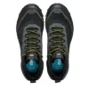 Ribelle® Cross 2 Mid Gtx Uomo (Nuovo) Ribelle® Cross 2 Mid Gtx Uomo (Nuovo)
