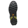 Ribelle® Cross 2 Mid Gtx Uomo (Nuovo) Ribelle® Cross 2 Mid Gtx Uomo (Nuovo)