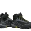 Ribelle® Cross 2 Mid Gtx Uomo (Nuovo) Ribelle® Cross 2 Mid Gtx Uomo (Nuovo)