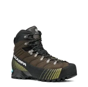 Ribelle® Hd Uomo (Autunno 2024) Ribelle® Hd Uomo (Autunno 2024)
