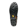 Ribelle® Hd Uomo (Autunno 2024) Ribelle® Hd Uomo (Autunno 2024)