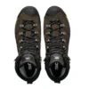 Ribelle® Hd Uomo (Autunno 2024) Ribelle® Hd Uomo (Autunno 2024)