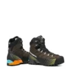 Ribelle® Hd Uomo (Autunno 2024) Ribelle® Hd Uomo (Autunno 2024)