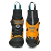 Ribelle® Ice Ribelle® Ice