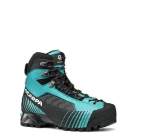 Ribelle® Lite Hd da donna