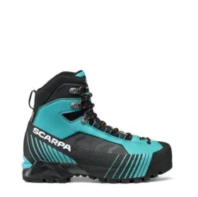Ribelle® Lite Hd da donna