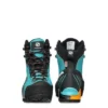 Ribelle® Lite Hd da donna Ribelle® Lite Hd da donna