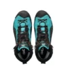 Ribelle® Lite Hd da donna Ribelle® Lite Hd da donna