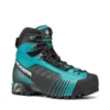 Ribelle® Lite Hd da donna Ribelle® Lite Hd da donna