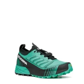 Ribelle® Run 2 da donna