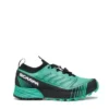 Ribelle® Run 2 da donna Ribelle® Run 2 da donna