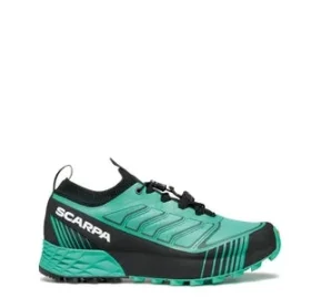 Ribelle® Run 2 da donna