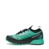 Ribelle® Run 2 da donna Ribelle® Run 2 da donna