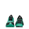 Ribelle® Run 2 da donna Ribelle® Run 2 da donna
