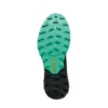 Ribelle® Run 2 da donna Ribelle® Run 2 da donna