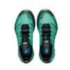 Ribelle® Run 2 da donna Ribelle® Run 2 da donna