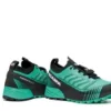 Ribelle® Run 2 da donna Ribelle® Run 2 da donna