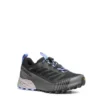 Ribelle® Run 2 Gtx Donna