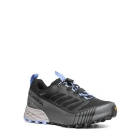 Ribelle® Run 2 Gtx Donna