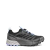 Ribelle® Run 2 Gtx Donna