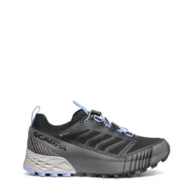 Ribelle® Run 2 Gtx Donna