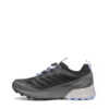 Ribelle® Run 2 Gtx Donna