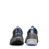 Ribelle® Run 2 Gtx Donna