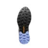 Ribelle® Run 2 Gtx Donna