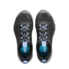 Ribelle® Run 2 Gtx Donna