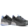 Ribelle® Run 2 Gtx Donna