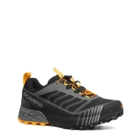 Ribelle® Run 2 Gtx Uomo