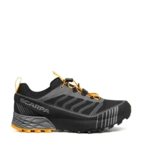 Ribelle® Run 2 Gtx Uomo