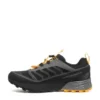 Ribelle® Run 2 Gtx Uomo