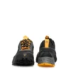 Ribelle® Run 2 Gtx Uomo