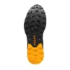 Ribelle® Run 2 Gtx Uomo
