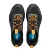 Ribelle® Run 2 Gtx Uomo