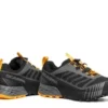 Ribelle® Run 2 Gtx Uomo