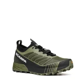 Ribelle® Run 2 Uomo (Autunno 2025)