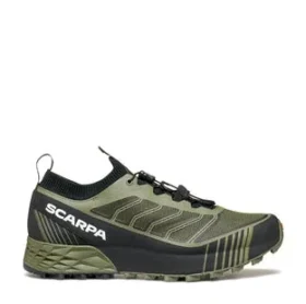 Ribelle® Run 2 Uomo (Autunno 2025)