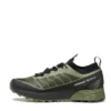 Ribelle® Run 2 Uomo (Autunno 2025) Ribelle® Run 2 Uomo (Autunno 2025)