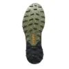 Ribelle® Run 2 Uomo (Autunno 2025) Ribelle® Run 2 Uomo (Autunno 2025)