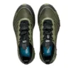 Ribelle® Run 2 Uomo (Autunno 2025) Ribelle® Run 2 Uomo (Autunno 2025)