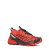 Ribelle® Run Donna (Autunno 2024) Ribelle® Run Donna (Autunno 2024)