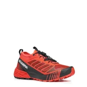 Ribelle® Run Donna (Autunno 2024)
