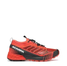 Ribelle® Run Donna (Autunno 2024)