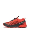 Ribelle® Run Donna (Autunno 2024) Ribelle® Run Donna (Autunno 2024)