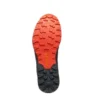 Ribelle® Run Donna (Autunno 2024) Ribelle® Run Donna (Autunno 2024)