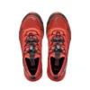 Ribelle® Run Donna (Autunno 2024) Ribelle® Run Donna (Autunno 2024)