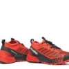 Ribelle® Run Donna (Autunno 2024) Ribelle® Run Donna (Autunno 2024)