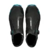 Ribelle® Run Kalibra G Ribelle® Run Kalibra G